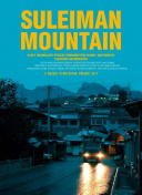 少年江湖志：攻略大全，助你轻松驰骋江湖